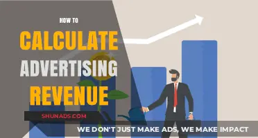 Maximizing Ad Revenue: A Step-by-Step Guide for Publishers