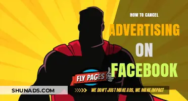 Step-by-Step Guide: Canceling Your Facebook Ads Effectively and Easily