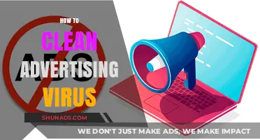 Effective Strategies to Remove Advertising Viruses from Your Device