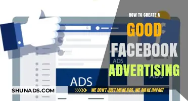 Mastering Facebook Ads: Proven Strategies for High-Impact Campaigns