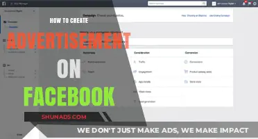 Mastering Facebook Ads: A Step-by-Step Guide to Creating Effective Campaigns