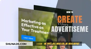 Crafting Compelling Advertisements: A Guide to Captivating Your Audience