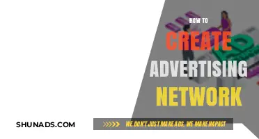 Building a Profitable Advertising Network: A Step-by-Step Guide