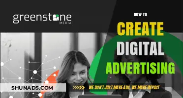 Crafting Compelling Digital Ads: A Step-by-Step Guide