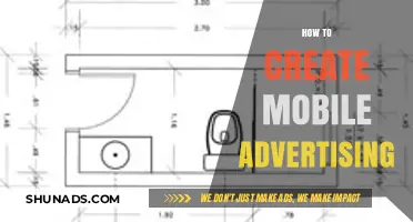 Boost Your Brand: A Guide to Effective Mobile Advertising Strategies