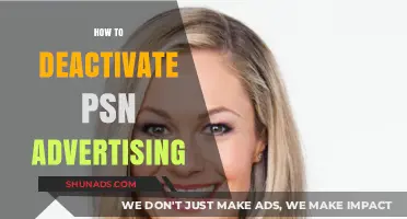 Disable PSN Ads: A Step-by-Step Guide for Gamers