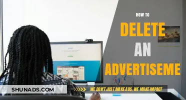 Mastering Ad Removal: A Step-by-Step Guide for a Cleaner Digital Experience