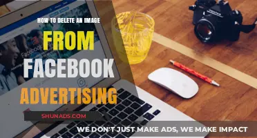How to Remove Images from Facebook Ads: A Step-by-Step Guide