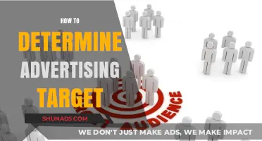 Precision Targeting: How to Identify Your Ideal Advertising Audience
