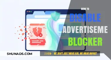 Bypassing Ad Blockers: A Guide for Content Creators