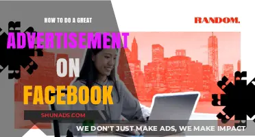 Mastering Facebook Ads: Creative Strategies for High-Impact Campaigns