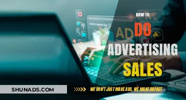 Boost Your Ad Sales: Proven Strategies for Success