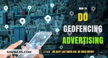 Mastering Geofencing Advertising: Target with Precision and Impact
