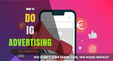Mastering Instagram Advertising: A Step-by-Step Guide