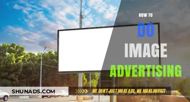 Boost Your Brand: The Ultimate Guide to Effective Image Advertising