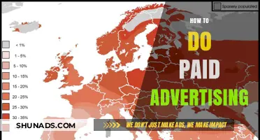Mastering Paid Advertising: A Comprehensive Guide to Boosting Your ROI