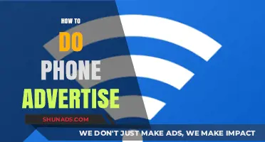 Boost Your Business: Effective Phone Advertising Strategies
