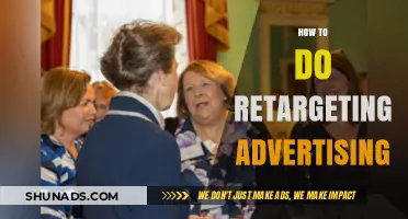 Mastering Retargeting: Boost Your Ad Impact and ROI