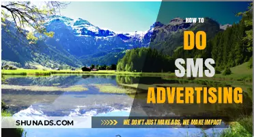 Boost Your Business: The Ultimate Guide to SMS Advertising Success