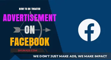 Mastering Facebook Targeted Ads: Strategies for Effective Audience Engagement