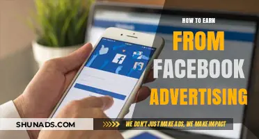 Maximize Your Earnings: A Guide to Profitable Facebook Advertising Strategies