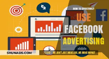 Mastering Facebook Ads: Strategies for Effective Campaigns and ROI