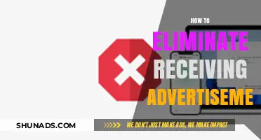 Banish Ads Forever: The Ultimate Guide to Ad-Free Bliss