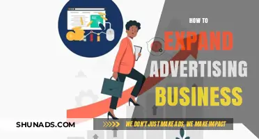Strategies to Scale Your Advertising Business and Boost Revenue
