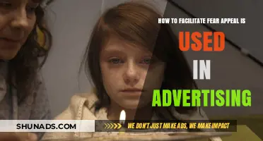 Mastering Fear Appeal: Effective Strategies for Impactful Advertising Campaigns