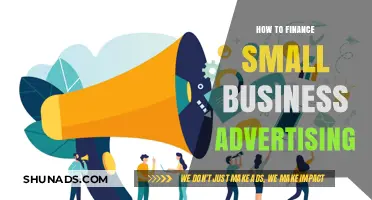 Smart Strategies to Fund Your Small Business Advertising Campaigns