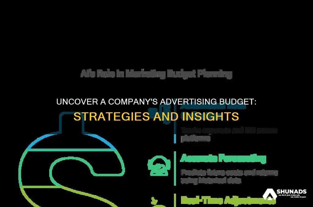 how to find a company