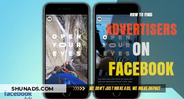 Discover Facebook Advertisers: Effective Strategies to Find and Connect with Brands