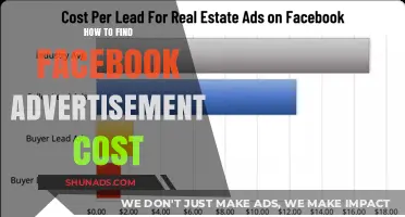 Understanding Facebook Ad Costs: A Comprehensive Guide to Budgeting