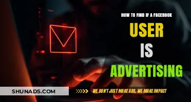 How to Detect Facebook Users Running Ads: A Step-by-Step Guide