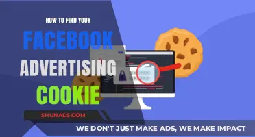 Discover Your Facebook Advertising Cookie: A Step-by-Step Guide