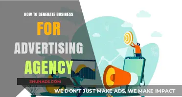 Boost Your Ad Agency: Proven Strategies to Attract More Clients