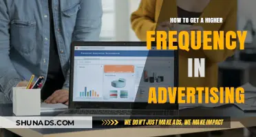 Boost Ad Frequency: Strategies to Amplify Your Advertising Reach Effectively