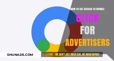Unlocking DoubleClick for Advertisers: A Step-by-Step Access Guide