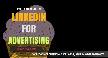Unlock LinkedIn Advertising: A Step-by-Step Guide to Access & Launch Campaigns