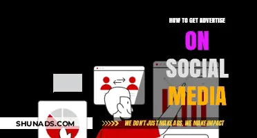 Master Social Media Advertising: Strategies to Boost Your Brand Online