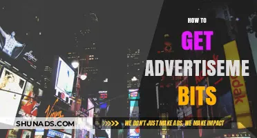 Mastering Ad Bits: Strategies to Secure Effective Advertisement Opportunities