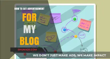 Effective Strategies to Attract Advertisers and Monetize Your Blog Successfully