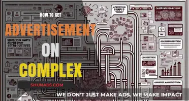 Mastering Complex Advertising: Strategies to Secure Your Ad Space Effectively