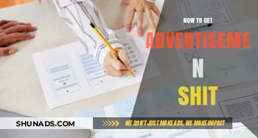 Mastering Ad Strategies: How to Get Advertisements and More