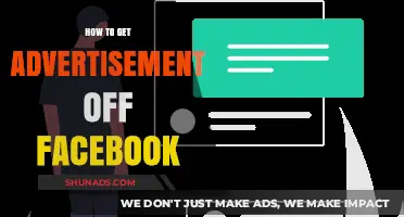 Effective Strategies to Remove Ads from Your Facebook Feed