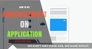 Effective Strategies to Monetize Your App with Targeted Advertisements