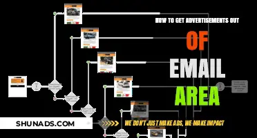 Effective Strategies to Remove Ads from Your Email Inbox Permanently