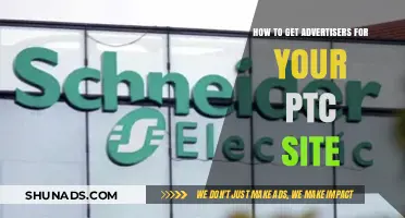 Attracting Advertisers to Your PTC Site: Proven Strategies for Success