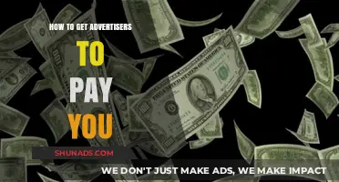 Attracting Advertiser Dollars: Strategies to Monetize Your Platform Effectively
