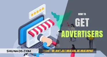Attracting Advertisers: Proven Strategies to Boost Your Business Revenue